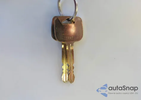 2009 Toyota Yaris from USA, damaged, VIN JTDBT903094046691